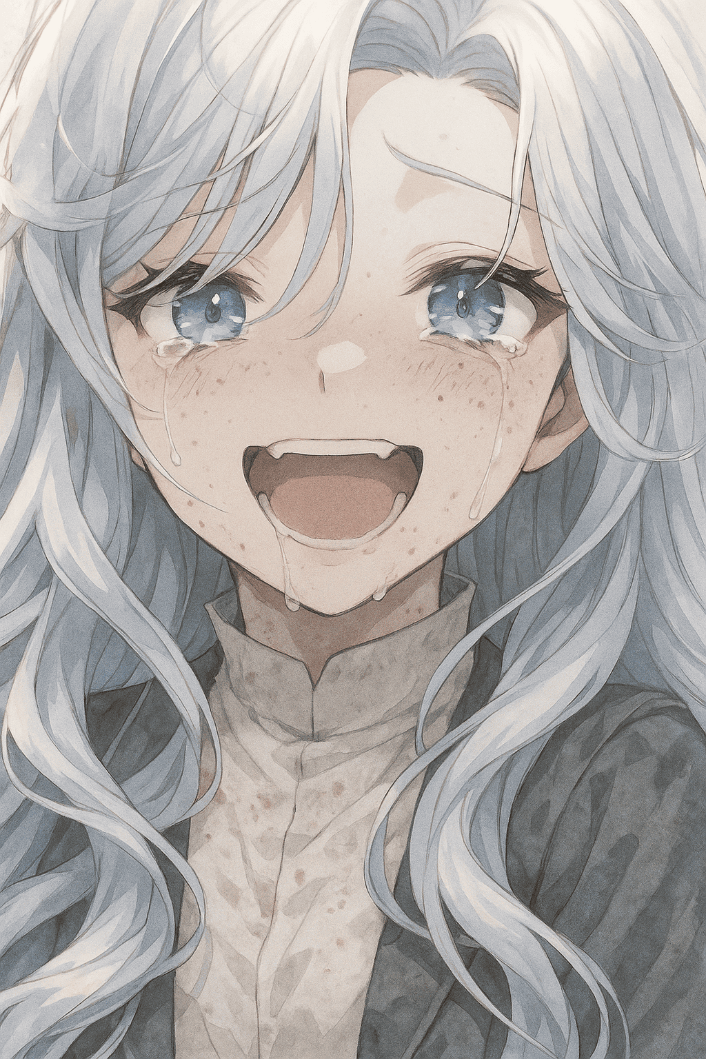 Chapter 180