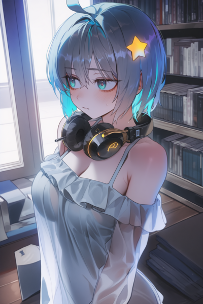 Chapter 83